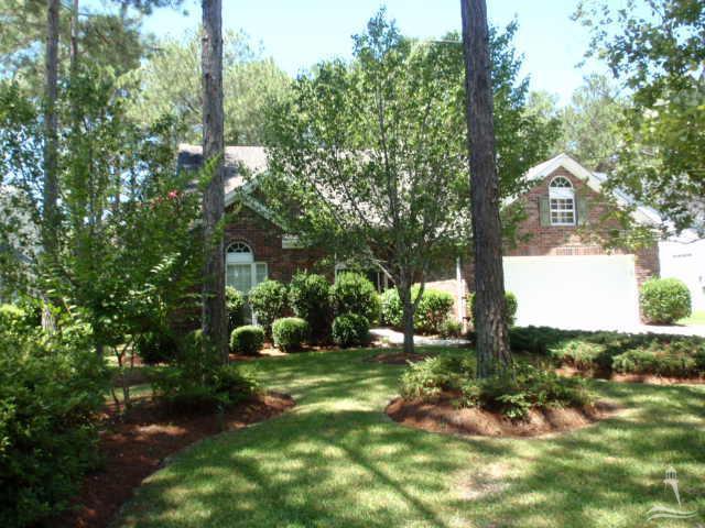 911  Sandpiper Bay, Sunset Beach, North Carolina Homes & Land - Real Estate